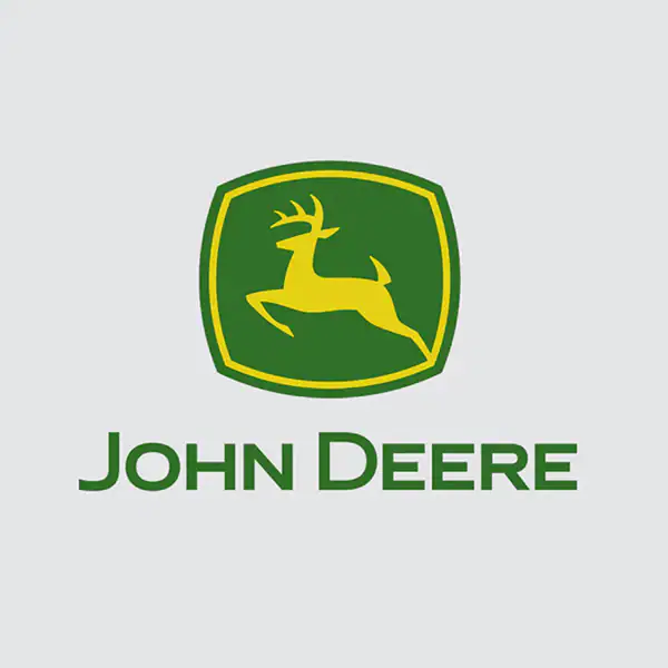 john deere
